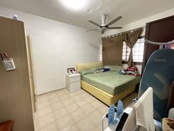 Blk 433 Jurong West Street 42 (Jurong West), HDB 3 Rooms #494949961